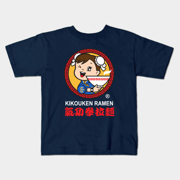 Kikouken Ramen
